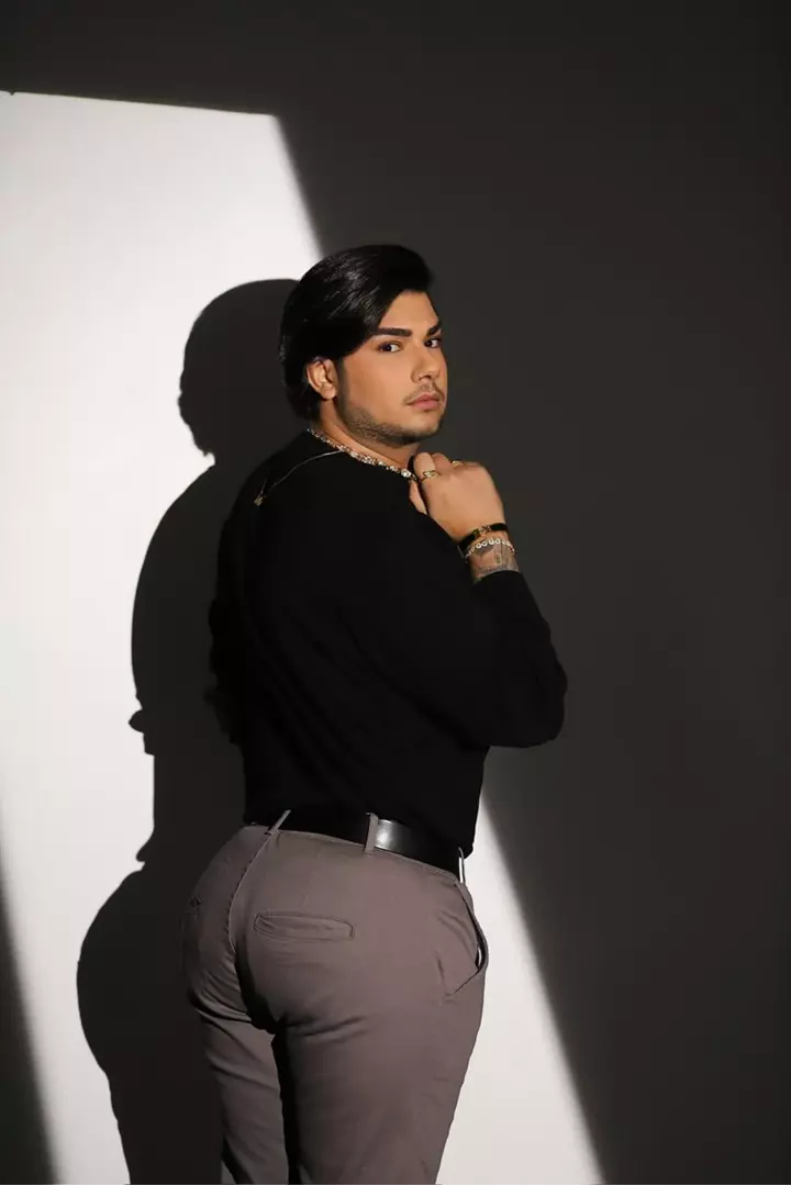 Berg quer dar conta de Mauá, Império e Vai-Vai no Carnaval 2026